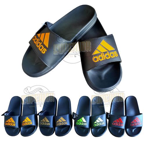 new black yeezys 2021
