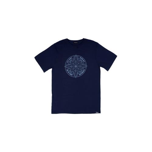 Foto Produk Kaos dagadu Aseli Official - KLPD Bigsize OKBW - XXXXL dari Dagadu Official Shop