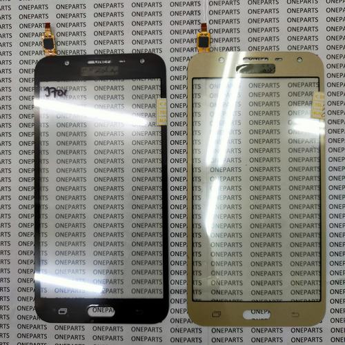 Jual TOUCHSCREEN TS TC SAMSUNG GALAXY 