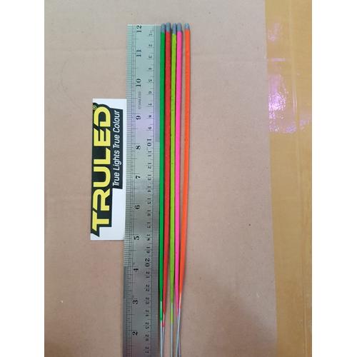 Gambar GROSIR KEMBANG API KAWAT SUPER JUMBO ISI 25 KAWAT UKURAN BESAR!! dari TRUBUS LED Kota Bekasi Tokopedia