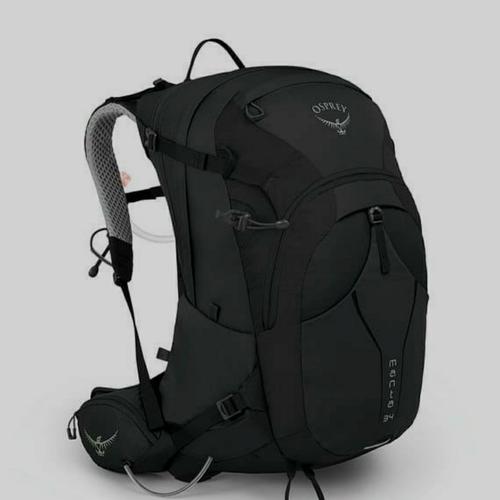 osprey talon 34
