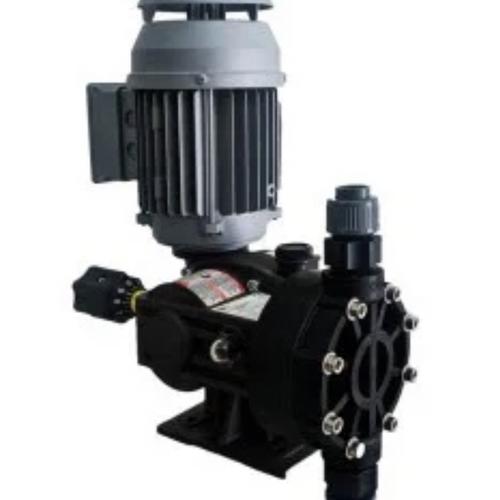 Jual Dosing pump OBL blackline PFM75PPFV Jakarta Utara Waterplan Tokopedia