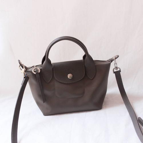 longchamp pliage neo xs