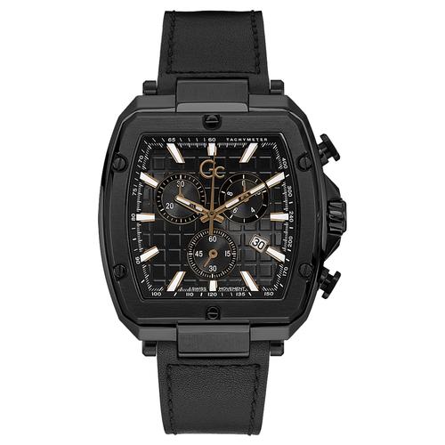 guess seductive gift set