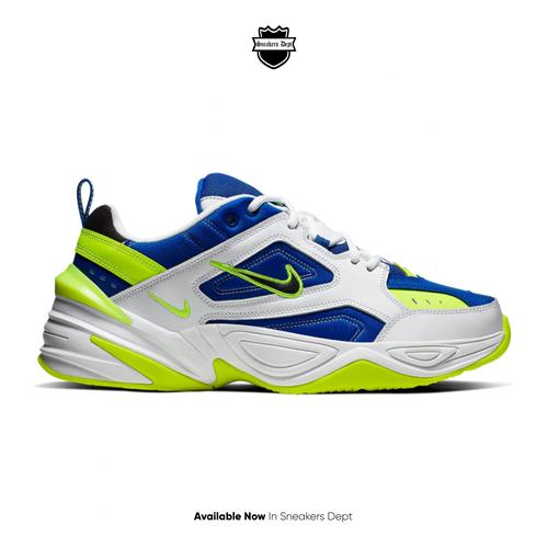 sneakers m2k