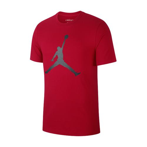 T-Shirt Jordan JumpMan 100% Original 