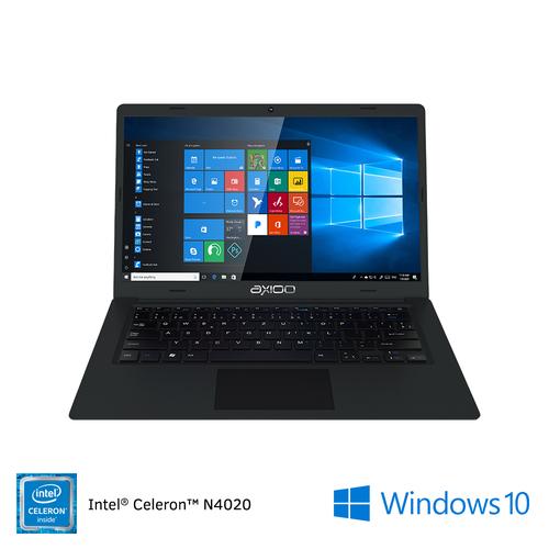 Gambar Axioo My Book 11G (4GB/128SSD/IPS FHD/Windows10) dari Axioo-Indonesia Jakarta Timur Tokopedia