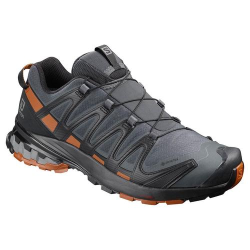 Sepatu Lari Original Salomon XA Pro 
