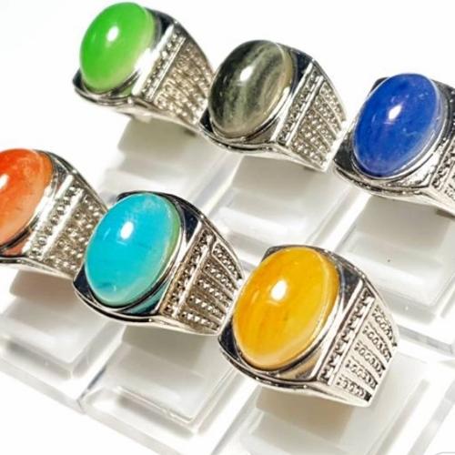 Jual Cincin Batu Akik Pria Kab Kediri Warungbig Tokopedia