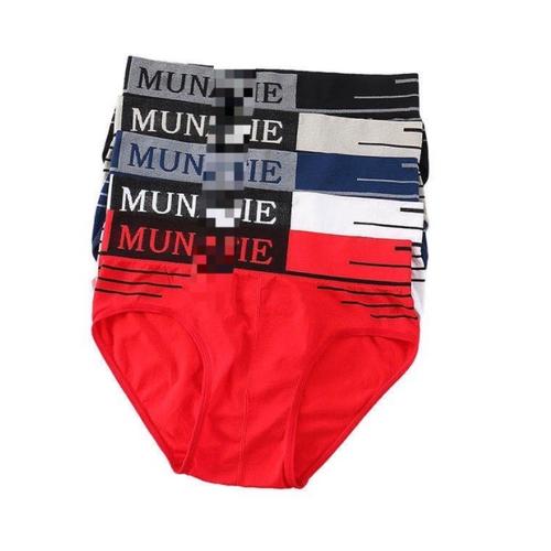 Jual CELANA DALAM PRIA CD MAN UNDERWEAR 