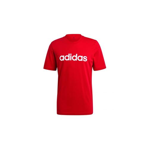 Jual KAOS CASUAL ADIDAS ESSENTIALS MEN GL0061 - Kota Tangerang Selatan -  ADF FACTORY OUTLET BSD SERPONG | Tokopedia
