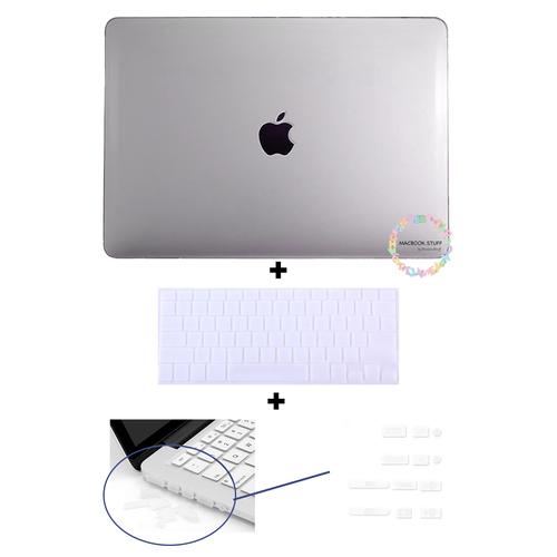 macbook 15 case
