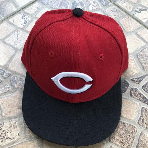Jual TOPI NEW ERA ORIGINAL ANAK 