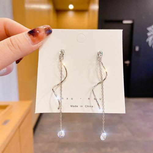 Gambar ACC018 – Aksesoris Rambut Anting Kalung Gelang Korea Jepang Lucu dari Dera no Shoppu Kota Malang Tokopedia