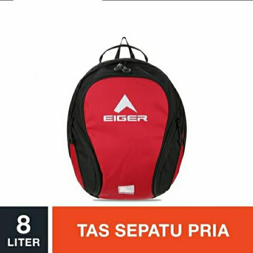 mini backpack eiger