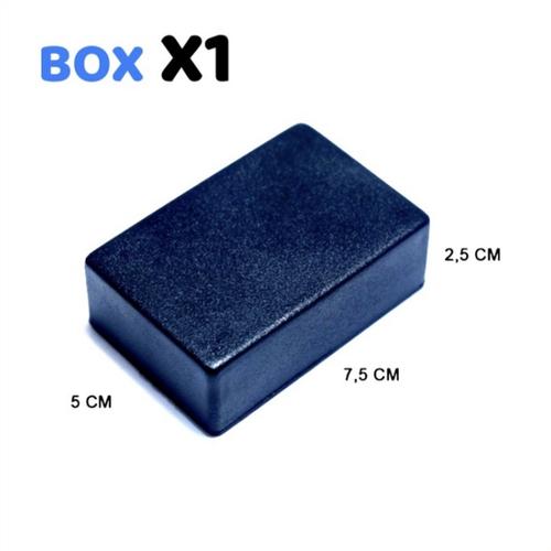 394e288b-9ef0-4f13-8959-4d874efac3b4.jpg