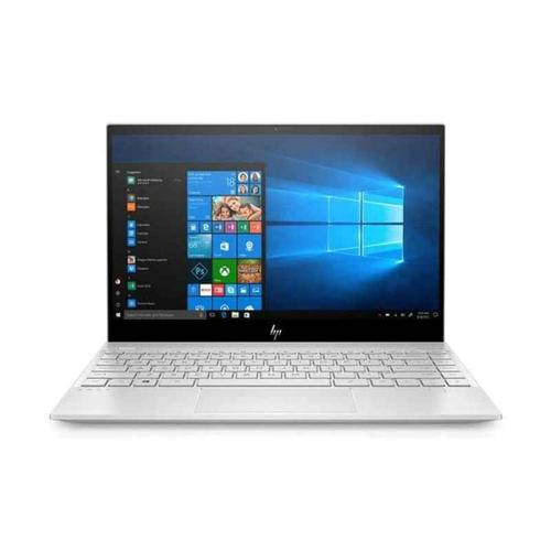 Jual Laptop HP 14s-cf3020TX (silver) i5-1035G1 4GB 1TB Win 10 Home