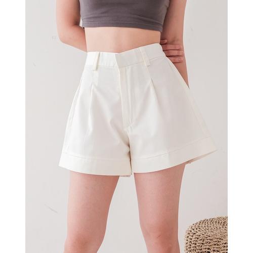 BELLE SHORTS CELANA PENDEK WANITA HOT 