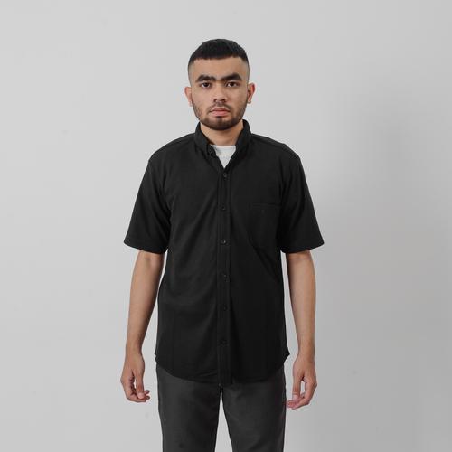 Jual BREY.CO Cexa Shirt Short Sleeve 