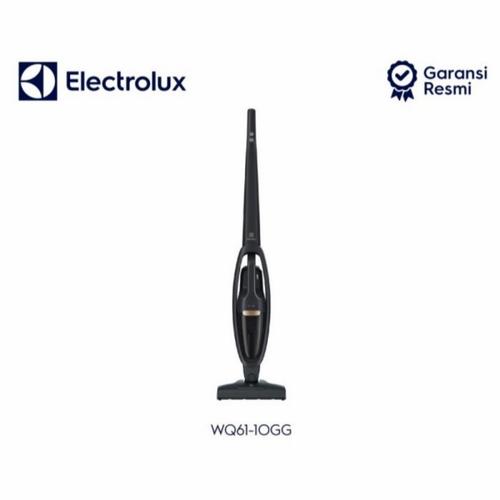 Jual Hand Stick Vacuum Cleaner 
