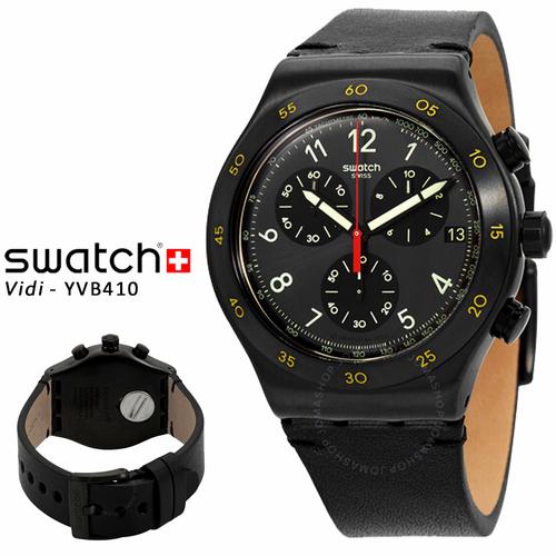 swatch yvb410