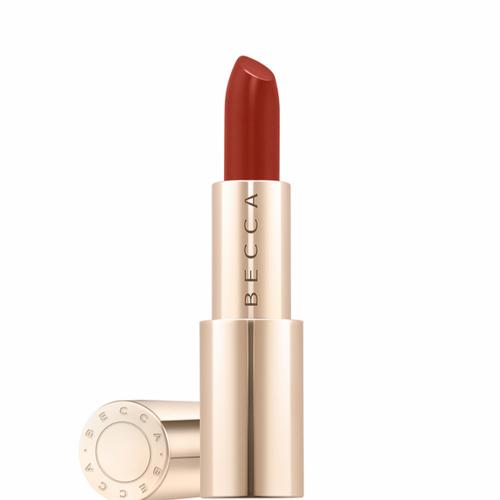 Gambar becca ultimate lipstick love - rouge dari theladybossid Jakarta Selatan Tokopedia