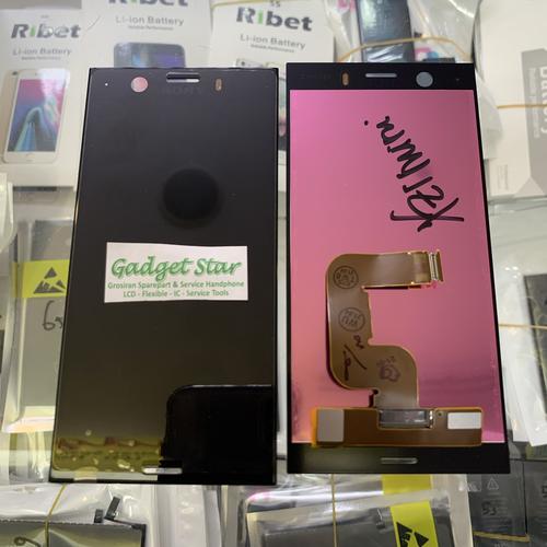 Jual Lcd Touchscreen Sony Xperia Xz1 Mini Xz1 Compact G8441 D5503 So 02k Kota Tangerang Gadgetstar Tokopedia Jual Lcd Touchscreen Sony Xperia Xz1 Mini Xz1 Compact G8441 D5503 So 02k Kota Tangerang Gadgetstar Tokopedia