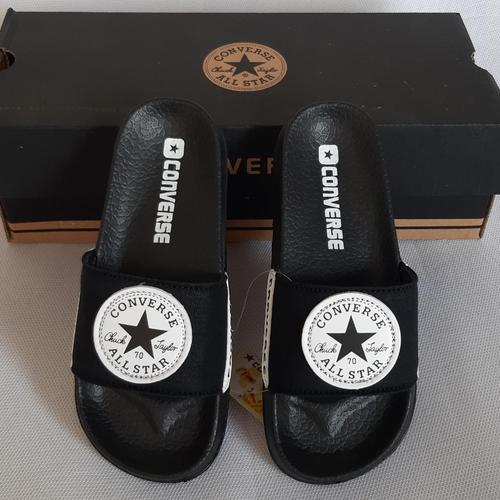 customize chuck taylors