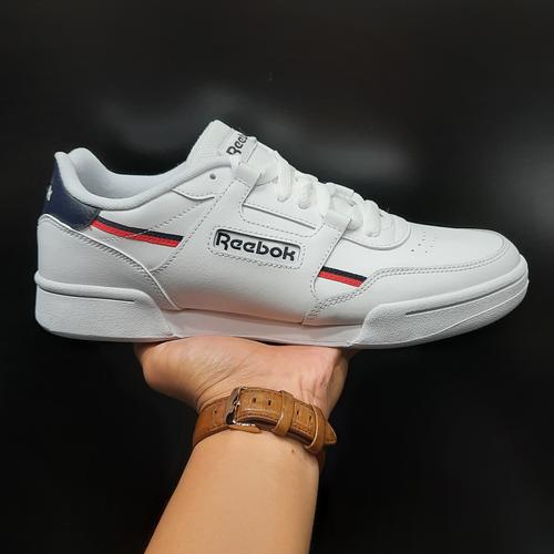 reebok strength