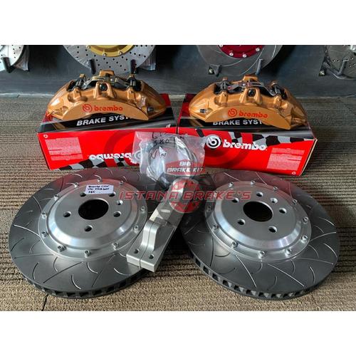 279/353 ウインマックス Winmax AT2 1台分 ブレーキパッド マークII GX100 LX100 96.09〜98.08 Winmax ウインマックス ARMA ストリート AT1 (前後セット) マークII