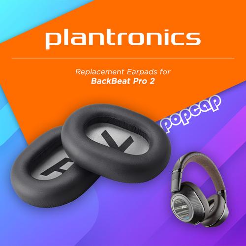 Earcup Cushion Ear Pads Foam Earmuff 