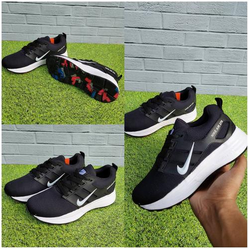 nike air zoom kids
