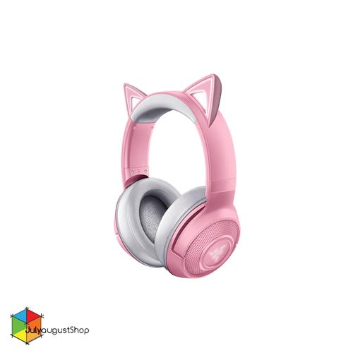 Jual Razer Kraken Kitty BT - Wireless 