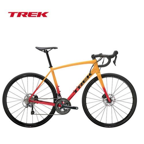 Sepeda Balap Roadbike TREK Emonda ALR 