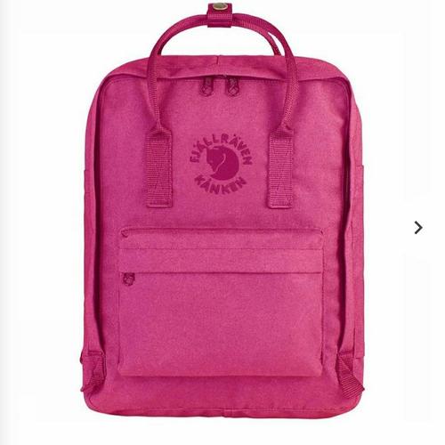 Jual Tas Backpack Fjall Raven Re-kanken 