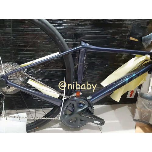 Jual Sepeda Roadbike GIANT LIV Langma Advanced 1 Disc QOM 2022 Cewek Woman  - XXS - Kab. Tangerang - Nibaby | Tokopedia