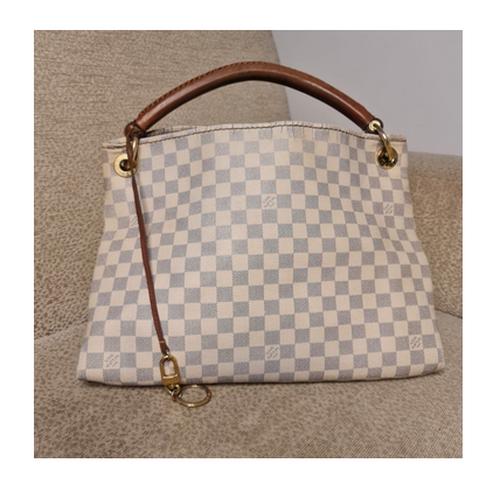 tas lv azure