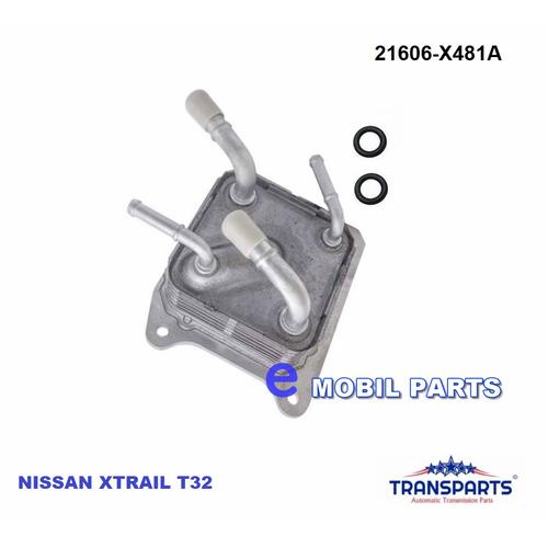 jual-oil-cooler-matic-cvt-nissan-xtrail-t32-heat-exchang-21606-x481a