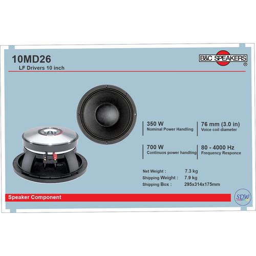 Checklist Vocali: La Soluzione Per Una Gestione Della Qualit&agrave; Pi&ugrave; Efficiente E Sistematica