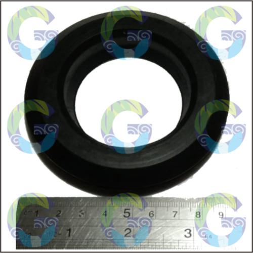 Gambar Uniseal 2" (GAp 0200-76) dari Gideon Ap Kota Tangerang Selatan Tokopedia