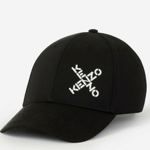 kenzo cap - Kota Bandung - CV8 | Tokopedia