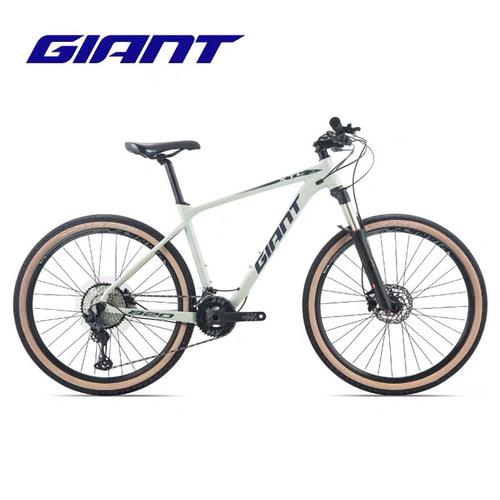 MTB SEPEDA GUNUNG MOUNTAIN BIKE 