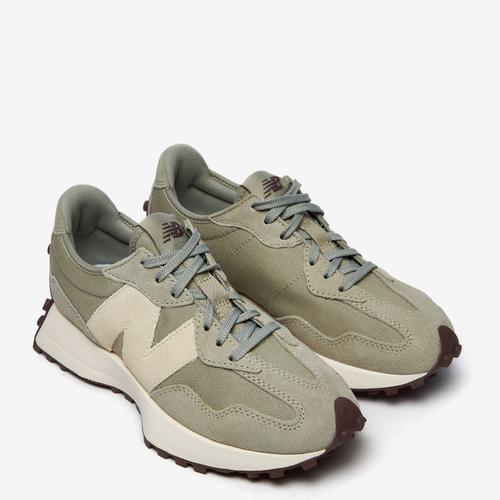 Jual New Balance Women's 327 \