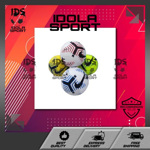 how long do nike ids take to ship