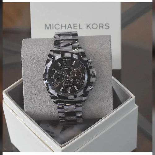 Jual Michael Kors MK6888 WATCH - Kab 