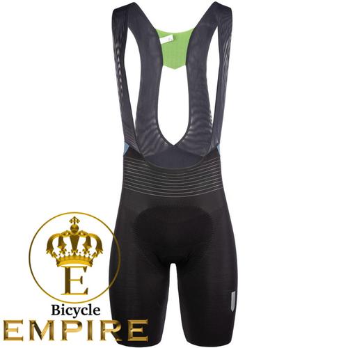 Jual Celana Sepeda Bibshort Q365 Q36.5 
