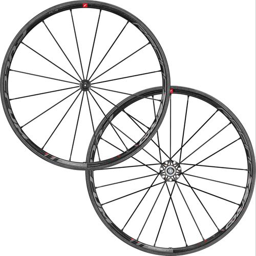 Jual Fulcrum Racing Zero Carbon Wheelset - Shimano - Kota Tangerang Selatan  - Loaa Sport ID | Tokopedia