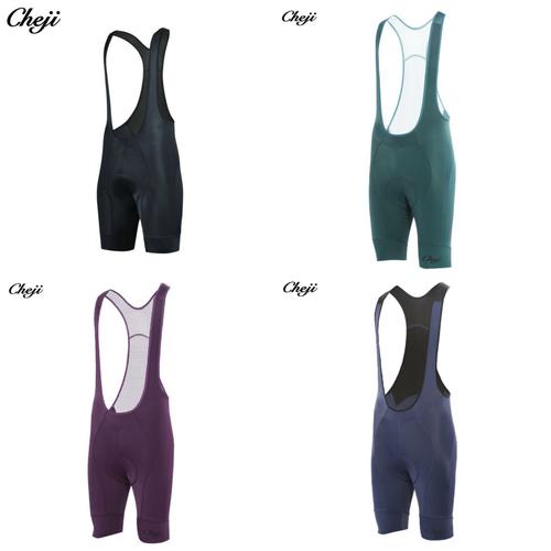 Jual Celana Sepeda BIB Cheji Original 