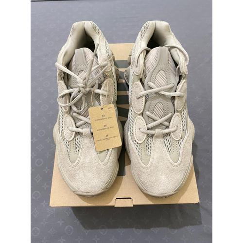 react element 87 the prequel