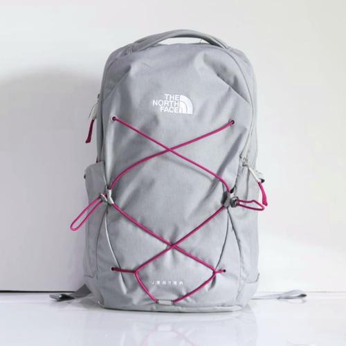 Jual Tas The North Face Jester Backpack 